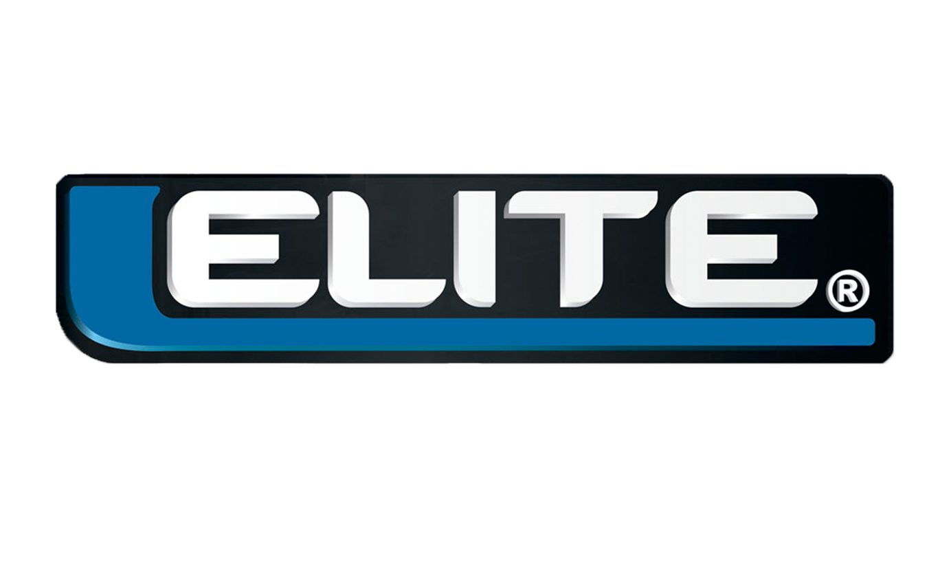 maquina elite queretaro